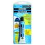Bocoll Gewebe und Outdoor Spezial-Kleber