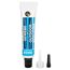 Bocoll Gewebe und Outdoor Spezial-Kleber Tube