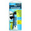 Bocoll PVC Unterwasser Spezial-Kleber