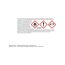 Bocoll Spezialkleber PVC + Unterwasser, Gefahrenhinweise