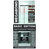 Megabond 2K-Hochleistungsklebstoff Basic Edition