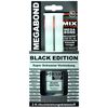 Megabond Black Edition 2K-Hochleistungsklebstoff