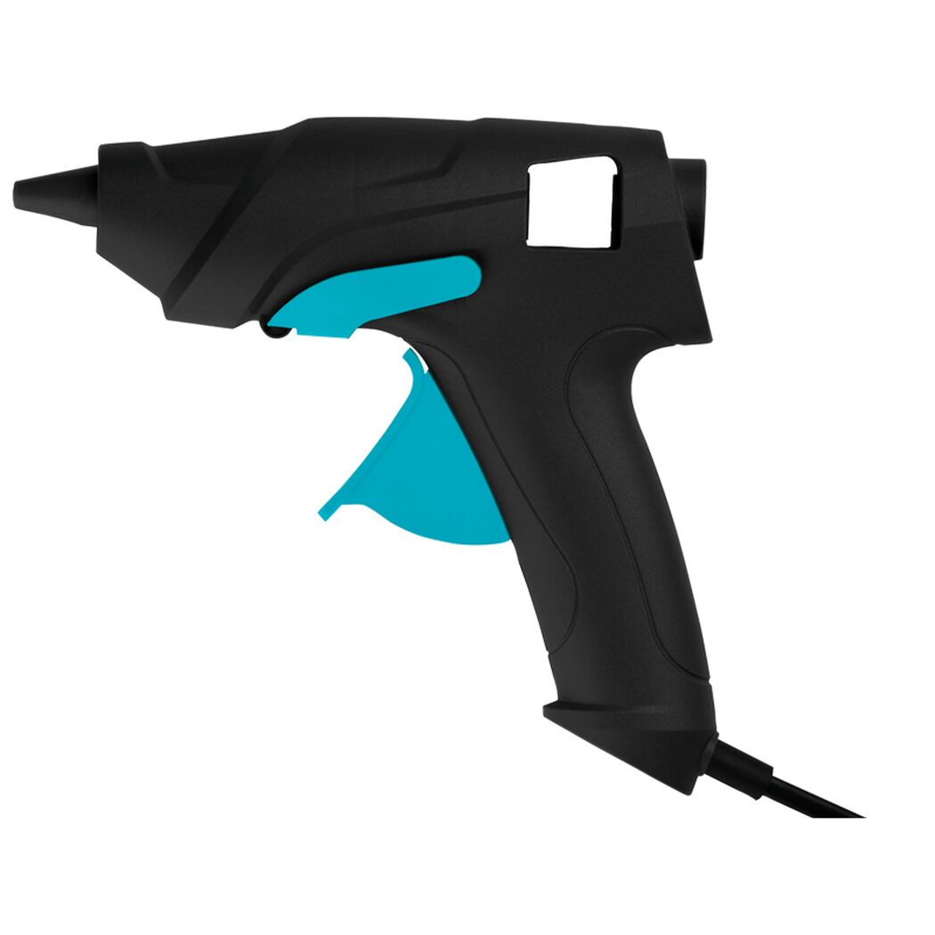 Pattex Heißklebepistole