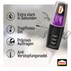Pattex Sekundenkleber Creative Pen