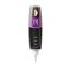 Pattex Sekundenkleber Stift
