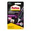 Pattex Sekundenkleber Creative Pen