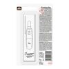 Pattex Creative Pen Sekundenkleber 3g