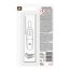 Pattex Creative Pen Sekundenkleber 3g