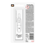 Sekundenkleber 'Perfect Pen' transparent 3 g