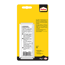 Alleskleber 'Made at Home Universal' transparent 20 g