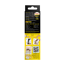 Heißklebesticks 'Made at Home' transparent 200 g