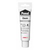 Ponal Classic Holzleim Tube