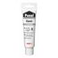Ponal Classic Holzleim Tube