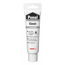 Holzleim 'Classic' transparent trocknend 60 g