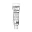 Ponal Holzleim Tube 60g