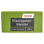 Vliestapeten-Kleister 500 g