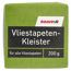 toom Vliestapeten-Kleister 200 g