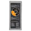 toom Kleister, 125 g Packung