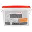 4 kg Eimer Styroporkleber von toom