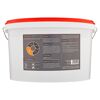 Weißer 15 kg Eimer Styroporkleber