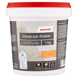 Universal-Kleber 1 kg