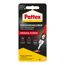 Pattex Sekundenkleber, 3g Tube