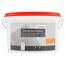 4 kg Eimer toom Universalkleber