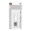 Pattex Blitz-Glas Kleber Tube