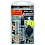 UV-Klebstoff Solacor Starter Set mit UV-Beamer