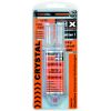 Turbomix Crystal 2-K-Universal-Kleber