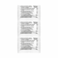Verkleinertes Bild von Knetkleber 'Kintsuglue' weiß 3 x 5 g