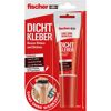 Dichtkleber 'Ganz ohne Werkzeug' 80 ml