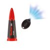 UV-Kleber mit UV-Lampe 4 g