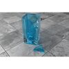 UV-Kleber mit UV-Lampe 4 g