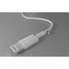 UV-Kleber mit UV-Lampe 4 g