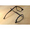 UV-Kleber mit UV-Lampe 4 g