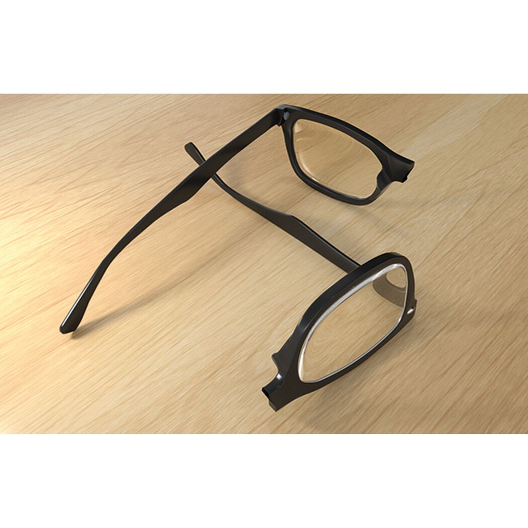 UV-Kleber mit UV-Lampe 4 g
