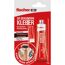 30-Sekunden-Kleber 15 g