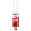 Reparatur-Kleber 'Möbel-Retter - Ganz ohne Werkzeug' 25 ml