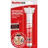 Reparatur-Spachtelmasse 'Ganz ohne Werkzeug' mit Spachtel 70 ml