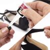 Sekundenkleber 'Präzision' transparent 5 g