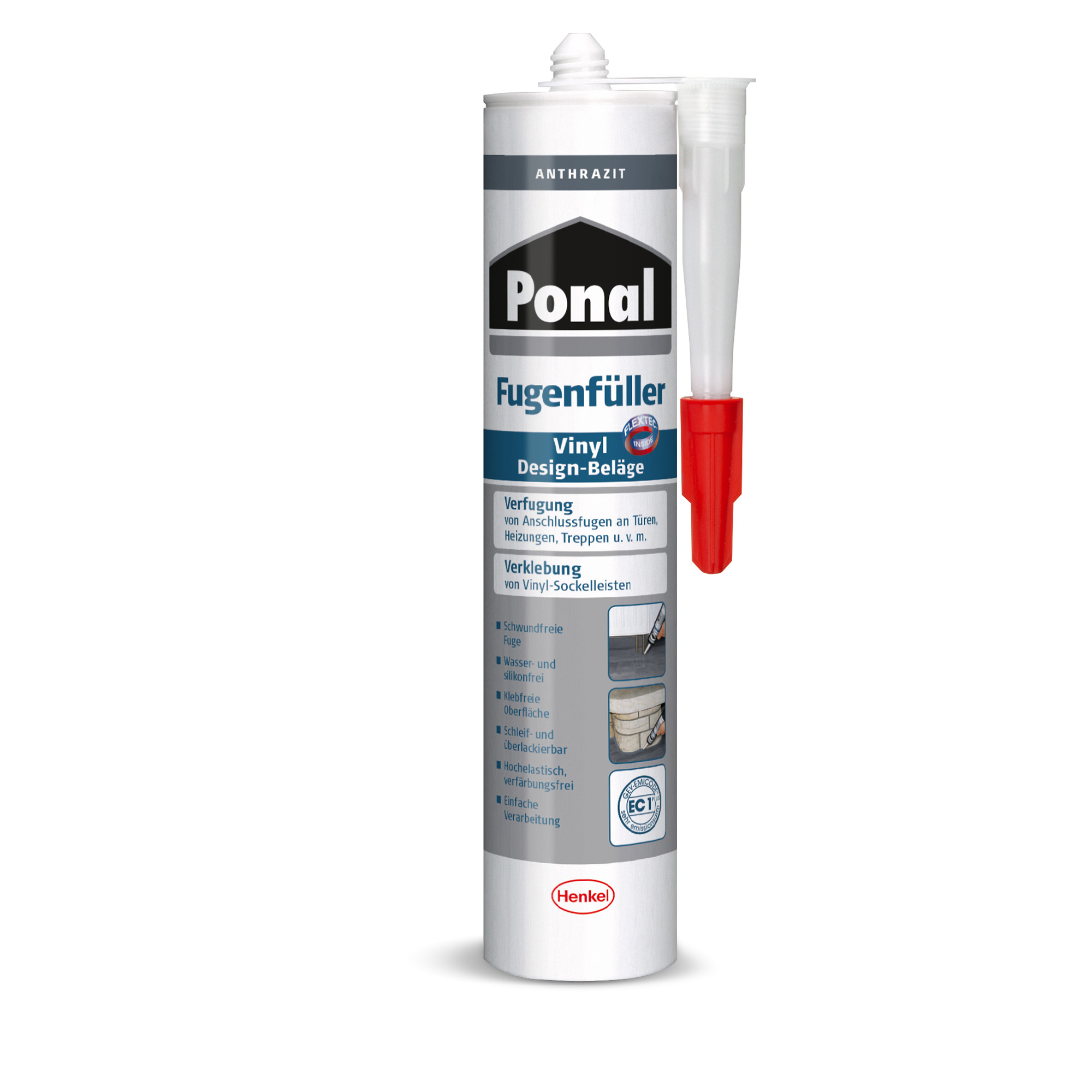 Mem Fix Fertig Fugenmortel Sand 12 5 Kg ǀ Toom Baumarkt