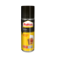 Sprühkleber 'Power Spray Permanent' transparent 200 ml