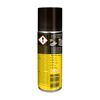 Sprühkleber 'Power Spray Permanent' transparent 200 ml