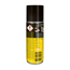 Sprühkleber 'Power Spray Permanent' transparent 200 ml