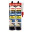 Montagekleber 'Power' weiß 2 x 370 g