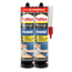 Montagekleber 'Power' weiß 2 x 370 g