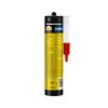 Montagekleber 'Power' weiß 2 x 370 g