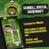 Pattex Crocodile Power Kraft-Mix Epoxy Kleber