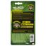 Pattex Crocodile Alleskleber 50g Tube Rückseite
